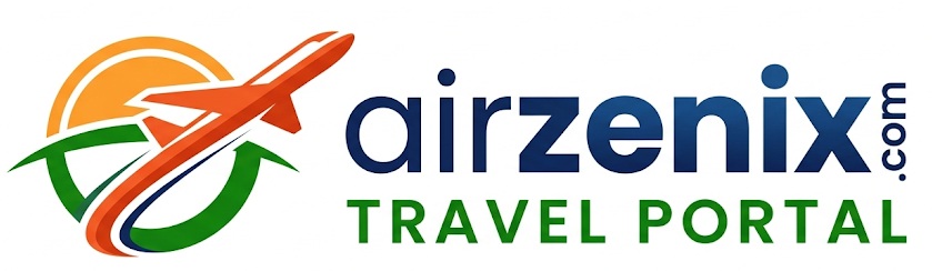 Rafa Global OPC Private Limited