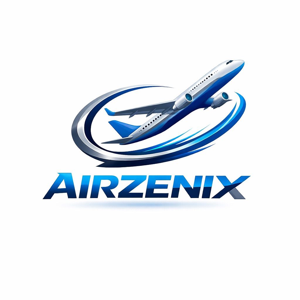 Rafa Global OPC Private Limited